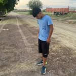 Tanque - @alvarovela__ - Instagram