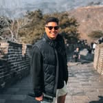 Á𝙡𝙫𝙖𝙧𝙤 𝙑𝙚𝙧𝙖 𝘾𝙤𝙧𝙙𝙤𝙫𝙚𝙯 🇨🇱 - @qileno.enchina - Instagram