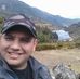 Alvaro Eduardo Vera Pedraza - Facebook