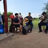 Alvaro Vera516 - @alvarovera91 - TikTok