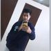 Alvaro Vera - Facebook