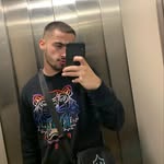 Álvaro Vera - @alvarovera24 - Instagram