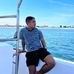 Alvaro Vera - Facebook