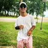 Alvaro Vera - @alvarovera51 - TikTok