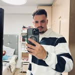 Álvaro Vera - @alvarovera4 - Instagram