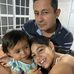 Alvaro Vera - Facebook