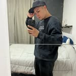 Alvaro Vera - @alvaro.vera99 - Instagram
