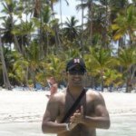 Alvaro Vera - @alvaromolina - Instagram