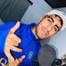 Alvaro Vera - Facebook