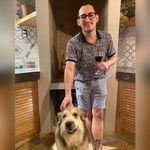 Alvaro Vera - @alvarovera__ - Instagram