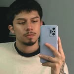 Alvaro Vera - @veralvaro7 - Instagram