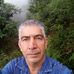 Alvaro Vera - Facebook