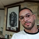 Álvaro Vera - @alvaro_vera_vargas - Instagram
