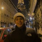 Alvaro Vera - @alvarovera_a - Instagram