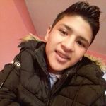 Alvaro Vera - @alvaro.vera.71619 - Instagram