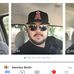 Alvaro Vera - Facebook