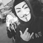 alvaro vera - @alvarovera301 - Instagram