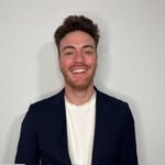 Álvaro Vera - @alvaro_verag - Instagram