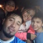 alvaro vera - @alvaro_vera27 - Instagram
