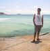 Alvaro Vera - Facebook