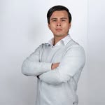 Álvaro Vera - @alvaroveratercero - Instagram
