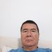 Alvaro Vera - Facebook