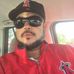 Alvaro Vera - Facebook