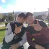 Alvaro vera - @alvarovera5 - TikTok