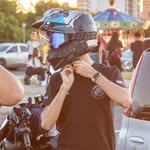 Alvaro Vera - @alvaro_verapy - Instagram