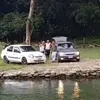 Alvaro Vera - @alvaro.vera549 - TikTok