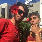 {ÁLVARO VERA} - @alvaro_veraa - Instagram