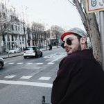 Álvaro Vera - @verina.og - Instagram