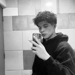 Álvaro Vera - @alvaro_.vera - Instagram