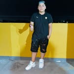 Alvaro Vera - @alvarovera_06 - Instagram
