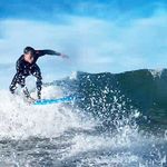 Alvaro Vera - @mr_alvaro_vera - Instagram
