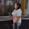 Alvaro Vera - @alvaro.vera7 - TikTok