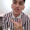 Alvaro Vera - @alvarovera809 - TikTok