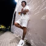 Alvaro Vera - @alvarovera947 - Instagram