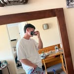 Alvaro Vera - @alvaro_vera._ - Instagram