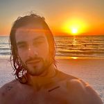 Alvaro Vera - @alvaro.vera.mvz - Instagram