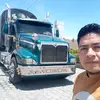 Alvaro Vera🚛 - @alvarovera0310 - TikTok