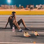 Álvaro Vera - @alvarovera09 - Instagram