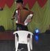 Alvaro Vera - Facebook
