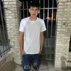 Alvaro Vera - @alvarovera15 - TikTok