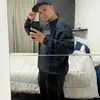 Alvaro Vera - @alvarovera57 - TikTok