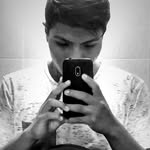 Alvaro Vera - @alvarovera_ - Instagram