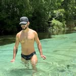 Alvaro Vera - @alv.ver - Instagram