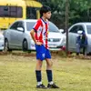 Alvaro Vera 🫠 - @alvaro.vera65 - TikTok