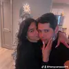 Alvaro Vera (Alvin) - @alvaro.vera87 - TikTok