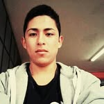 alvaro vera caceres - @alvaroveracaceres - Instagram